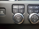 Thumbnail image of 2025 GMC Sierra 2500HD at Don Nester Chevrolet