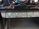 Thumbnail image of 2025 GMC Sierra 2500HD at Don Nester Chevrolet