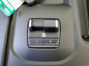 Thumbnail image of 2025 GMC Sierra 2500HD at Don Nester Chevrolet