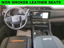 Thumbnail image of 2025 GMC Sierra 2500HD at Don Nester Chevrolet