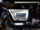 Thumbnail image of 2025 GMC Sierra 2500HD at Don Nester Chevrolet