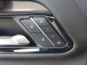 Thumbnail image of 2025 GMC Sierra 2500HD at Don Nester Chevrolet