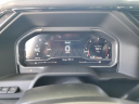 Thumbnail image of 2025 GMC Sierra 2500HD at Don Nester Chevrolet