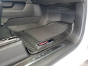 Thumbnail image of 2025 GMC Sierra 2500HD at Don Nester Chevrolet