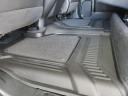 Thumbnail image of 2025 GMC Sierra 2500HD at Don Nester Chevrolet