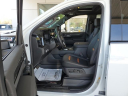 Thumbnail image of 2025 GMC Sierra 2500HD at Don Nester Chevrolet