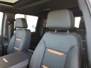 Thumbnail image of 2025 GMC Sierra 2500HD at Don Nester Chevrolet