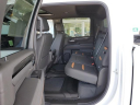 Thumbnail image of 2025 GMC Sierra 2500HD at Don Nester Chevrolet