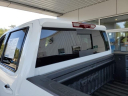 Thumbnail image of 2025 GMC Sierra 2500HD at Don Nester Chevrolet
