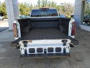 Thumbnail image of 2025 GMC Sierra 2500HD at Don Nester Chevrolet