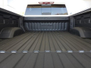 Thumbnail image of 2025 GMC Sierra 2500HD at Don Nester Chevrolet