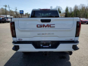 Thumbnail image of 2025 GMC Sierra 2500HD at Don Nester Chevrolet