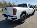 Thumbnail image of 2025 GMC Sierra 2500HD at Don Nester Chevrolet