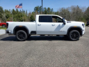 Thumbnail image of 2025 GMC Sierra 2500HD at Don Nester Chevrolet