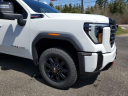 Thumbnail image of 2025 GMC Sierra 2500HD at Don Nester Chevrolet