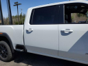 Thumbnail image of 2025 GMC Sierra 2500HD at Don Nester Chevrolet