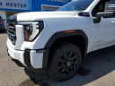 Thumbnail image of 2025 GMC Sierra 2500HD at Don Nester Chevrolet
