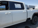 Thumbnail image of 2025 GMC Sierra 2500HD at Don Nester Chevrolet