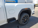 Thumbnail image of 2025 GMC Sierra 2500HD at Don Nester Chevrolet