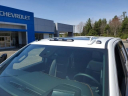 Thumbnail image of 2025 GMC Sierra 2500HD at Don Nester Chevrolet