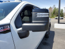 Thumbnail image of 2025 GMC Sierra 2500HD at Don Nester Chevrolet