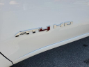 Thumbnail image of 2025 GMC Sierra 2500HD at Don Nester Chevrolet