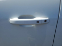 Thumbnail image of 2025 GMC Sierra 2500HD at Don Nester Chevrolet