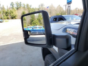 Thumbnail image of 2025 GMC Sierra 2500HD at Don Nester Chevrolet