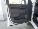 Thumbnail image of 2025 GMC Sierra 2500HD at Don Nester Chevrolet