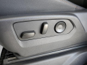 Thumbnail image of 2025 GMC Sierra 2500HD at Don Nester Chevrolet