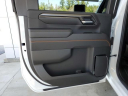 Thumbnail image of 2025 GMC Sierra 2500HD at Don Nester Chevrolet