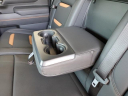 Thumbnail image of 2025 GMC Sierra 2500HD at Don Nester Chevrolet