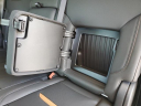 Thumbnail image of 2025 GMC Sierra 2500HD at Don Nester Chevrolet