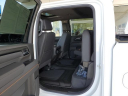 Thumbnail image of 2025 GMC Sierra 2500HD at Don Nester Chevrolet