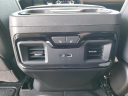 Thumbnail image of 2025 GMC Sierra 2500HD at Don Nester Chevrolet