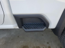 Thumbnail image of 2025 GMC Sierra 2500HD at Don Nester Chevrolet