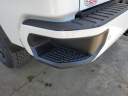 Thumbnail image of 2025 GMC Sierra 2500HD at Don Nester Chevrolet