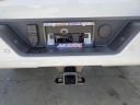 Thumbnail image of 2025 GMC Sierra 2500HD at Don Nester Chevrolet