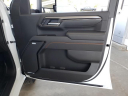Thumbnail image of 2025 GMC Sierra 2500HD at Don Nester Chevrolet