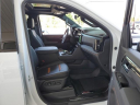 Thumbnail image of 2025 GMC Sierra 2500HD at Don Nester Chevrolet