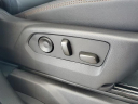Thumbnail image of 2025 GMC Sierra 2500HD at Don Nester Chevrolet