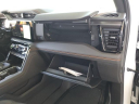 Thumbnail image of 2025 GMC Sierra 2500HD at Don Nester Chevrolet