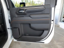 Thumbnail image of 2025 GMC Sierra 2500HD at Don Nester Chevrolet