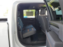 Thumbnail image of 2025 GMC Sierra 2500HD at Don Nester Chevrolet