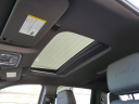 Thumbnail image of 2025 GMC Sierra 2500HD at Don Nester Chevrolet