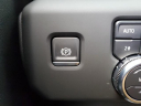 Thumbnail image of 2025 GMC Sierra 2500HD at Don Nester Chevrolet