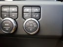 Thumbnail image of 2025 GMC Sierra 2500HD at Don Nester Chevrolet