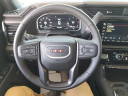 Thumbnail image of 2025 GMC Sierra 2500HD at Don Nester Chevrolet