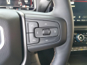 Thumbnail image of 2025 GMC Sierra 2500HD at Don Nester Chevrolet