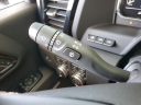 Thumbnail image of 2025 GMC Sierra 2500HD at Don Nester Chevrolet
